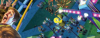 Aspyr media Roller Coaster Tycoon 3 (ASJG58) Aspyr media Roller Coaster Tycoon 3 (ASJG58)